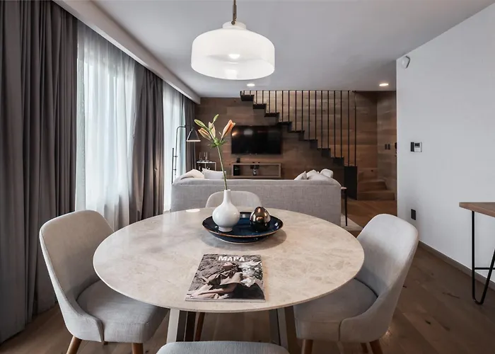 Hotel Frida By Viadora 4*