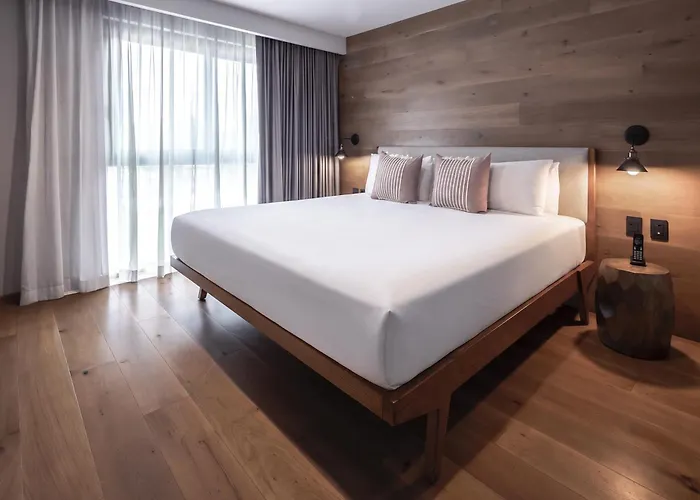 Frida By Viadora Hotel 4*